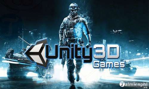 download unity web player