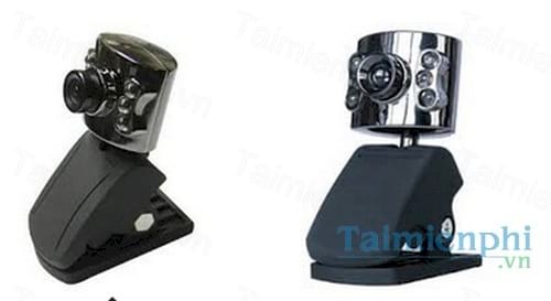 usb pc camera sn9c102