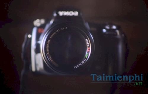 eocp driver for sony eyetoy usb camera