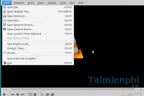vlc 2 2 1 terry pratchett