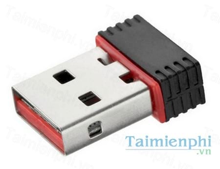 realtek usb