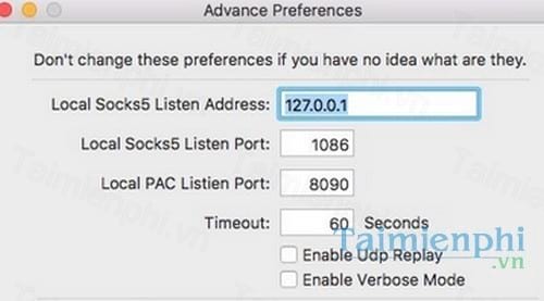 shadowsocksx ng for mac