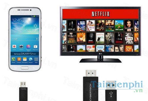 hdtv usb v 3 2 build 04 02 zip