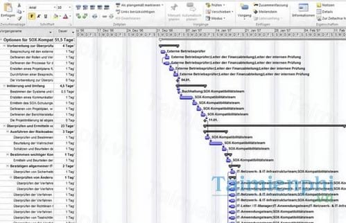 microsoft project professional 2010 64 bit