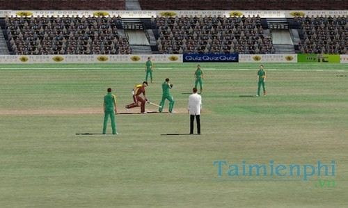 international cricket captain 2011