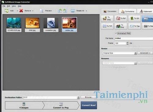 soft4boost image converter