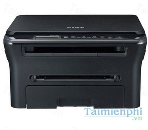 samsung scx 4300 series
