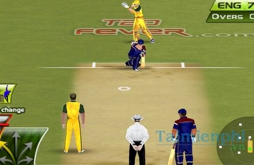 t20 cricket games ipl 2017 3d for android