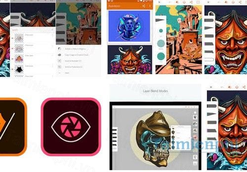 adobe illustrator draw