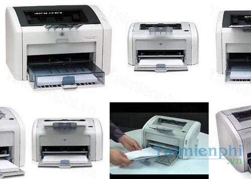 hp lj 1020 1022 full solution exe