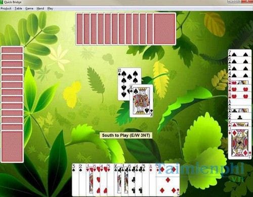 quick bridge for windows