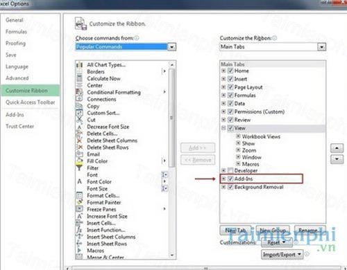 softball baseball team calculator