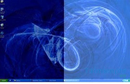 monitor brightness reducer