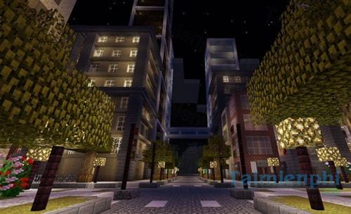 dooglamoo cities mod