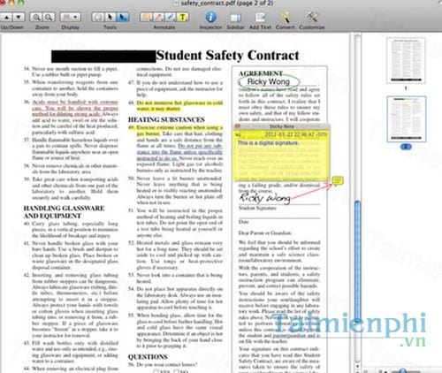 iskysoft pdf editor for mac