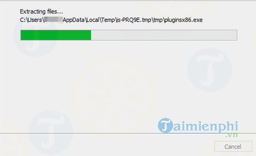 BitDefender Virus Definitions