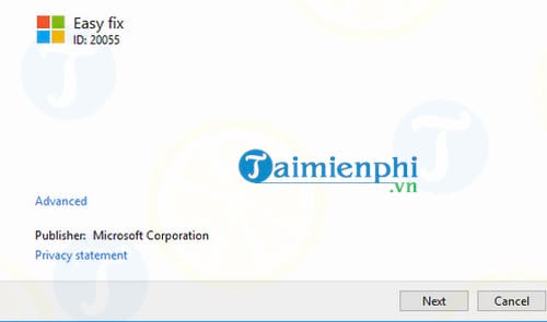 Microsoft Office Suite Removal Tool