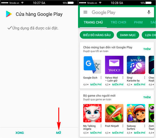 tai ch play apk cho dien thoai