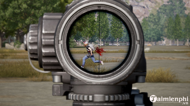 ban update pubg pc 6 2 co gi hot 5