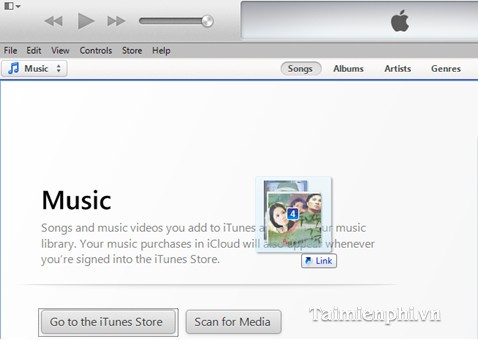 download itunes