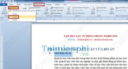 word 2010 full word 2010 full