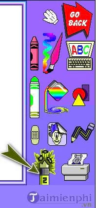 cach cai va su dung phan mem to mau art 17