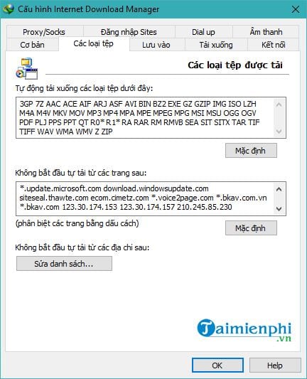 tai IDM pham mem tang toc download