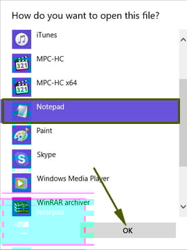 tai internet download manager cho win 7