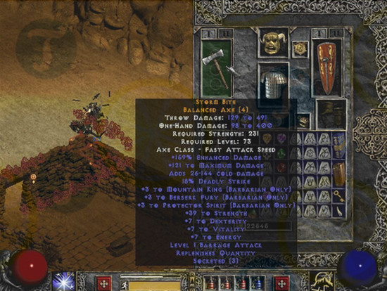 download median 2008