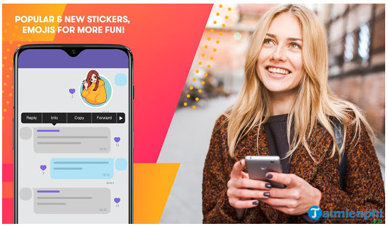 dating match messenger