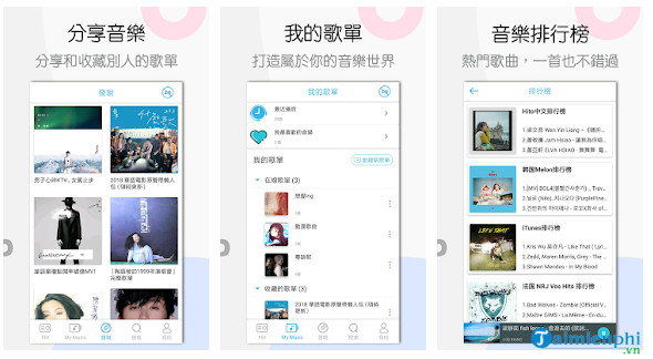 unlimited free music for youtube