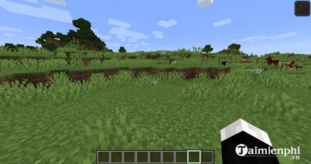 traveller s boots mod