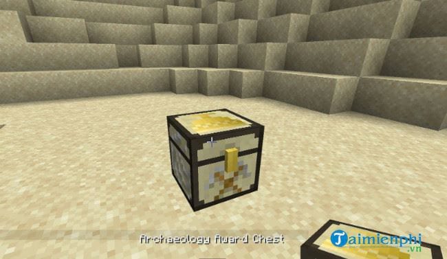 dooglamoo jr archaeology mod