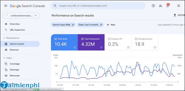 tai phan mem seo website cho PC