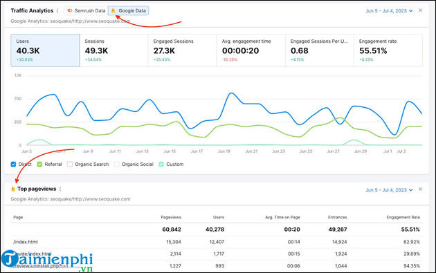 download phan mem seo website