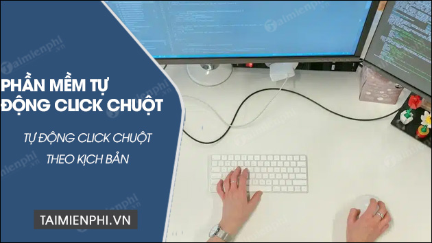 tai phan mem tu dong click chuot