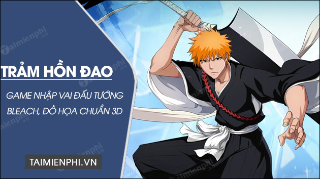 tai tram hon dao cho iPhone, Android