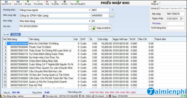 download phan mem quan ly ban hang tot nhat