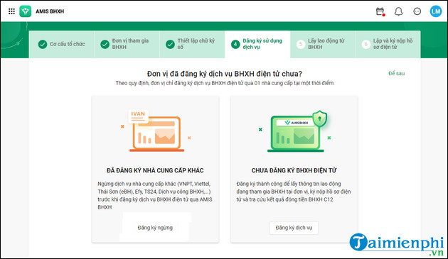 tai phan mem bao hiem xa hoi