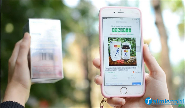 download phan mem quet ma vach mien phi