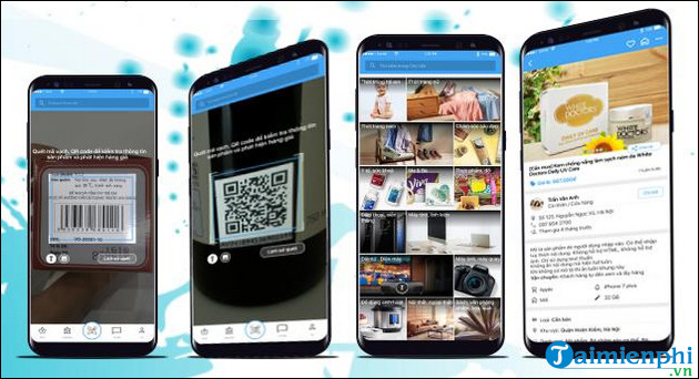 tai phan mem quet ma vach