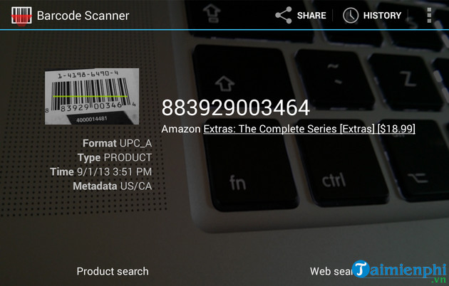 download phan mem quet ma vach mien phi