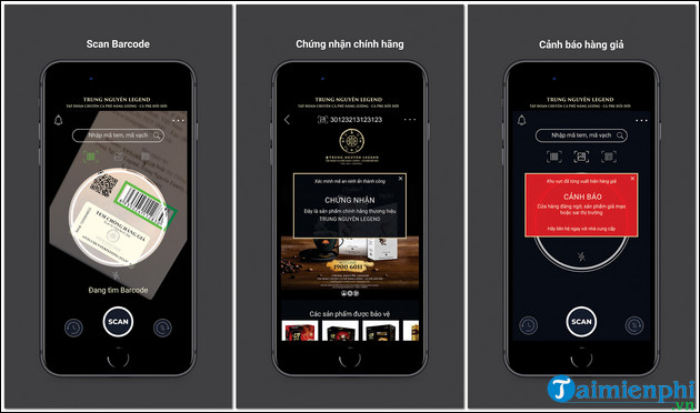 tai phan mem quet ma vach