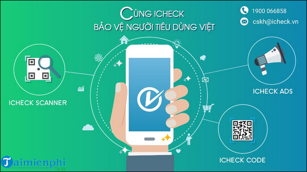 tai phan mem truy xuat nguon goc