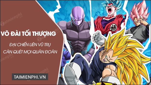 download vo dai toi thuong