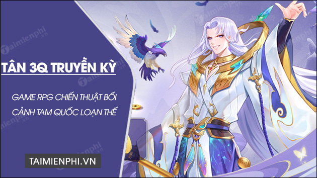 download tan 3q truyen ky