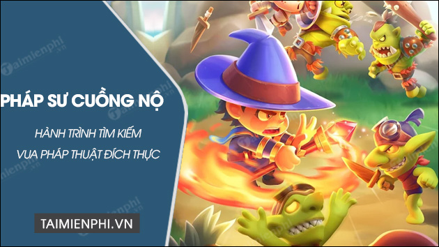 tai phap su cuong no