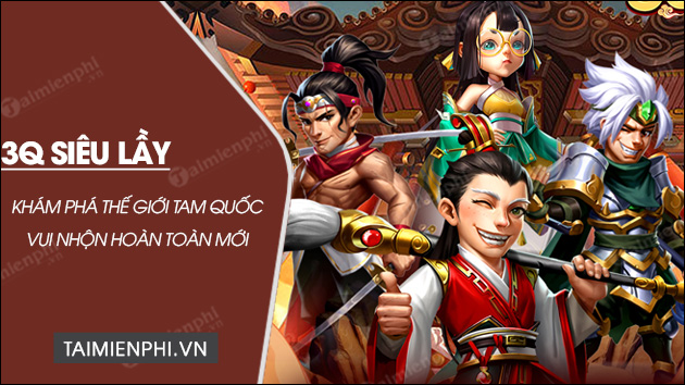 tai 3q sieu lay