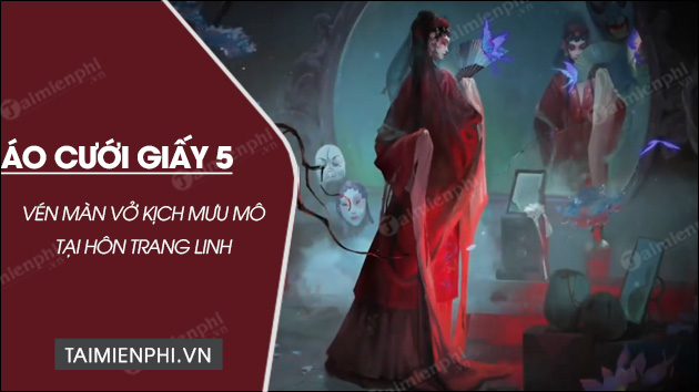 tai ao cuoi giay 5