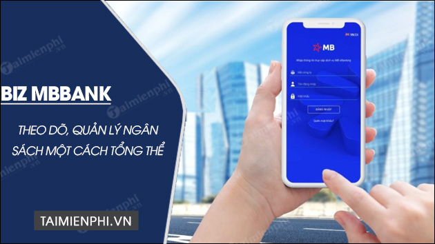 tai biz mbbank